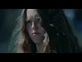 Roar Of The Heliac Goat (Official Music Video) - mercury