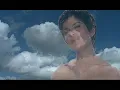 Sukriye Tutkun - Sevin Gayrı