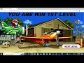 JavaScript 2D Game Development Java Institute for Advanced Technology Kavinda Dilshan