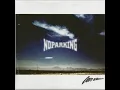 NoParking75 - Qore Ardimo (Full Album - 1999/2001)