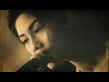 Ella - Pengemis Cinta *lirik* (DWI seven🎧)