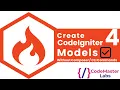 CodeIgniter 4 UserModel with Timestamps Soft Deletes Easy Guide