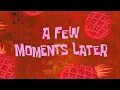 Download Lagu A view moment later