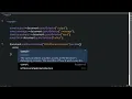 55 Modern JavaScript 51 003 DOM content Loaded