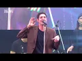 Díganselo - El Kuelgue (En Vivo) | Día del Trabajador en OLGA