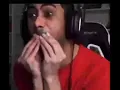 خلاص انا ادري