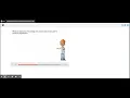 Savvas Realize Third Grade Visual Learning 9 8