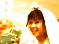 UP - Puyo Puyo (뿌요뿌요) MV (HQ)