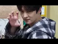 [RACHA LOG] Ep.10 보땨람지 : Lee Know X HAN X Seungmin
