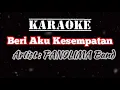 Lagu Karaoke \