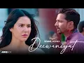 Lagu 💔 Ek Deewane Ki Deewaniyat (All Song Jukebox) – Heart Touching Sad Love Songs | Full Jukebox 2025