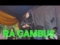 Download Lagu LAGU SUAYA-SUAYA BERSAMA RA GAMBUS @ajunwijaya430