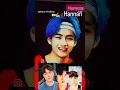 Download Lagu dulhaniya dulhaniya #dj #remix #drkhan666 #btsarmy #dr#Indian song#💪🌹🩺🙏👌👍