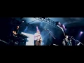 Download Lagu Sore - Jawab Nurani (Live at FUSE 2017)