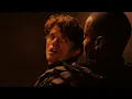Born With Teeth Trailer