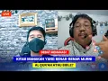 Download Lagu Bang Zuma vs Pendeta Bom Bom - Kitab Manakah Sebenarnya Yang Murni Wahyu Tuhan? (Dialog Inspiratif)