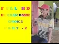 Download Lagu FULL HD KORBAN BANK EMOK2/   PART 2