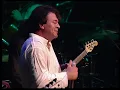 Download Lagu Deep Purple and Orchestra - Sometimes I Feel Like Screaming - Live at Royal Albert Hall 1999