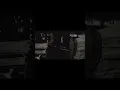 Lund - Broken (Lyrics)