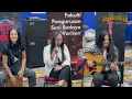 LIVE Akustik \