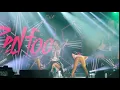 Download Lagu LMFAO Redfoo- New Thang (Singapore/ Live)