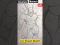 Download Lagu ABSOLUTE BATMAN / DC COMICS / GCI STUDIOS
