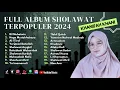 Download Lagu Sholawat Terbaru || Full Album Sholawat Khanifah Khani || Bil Muhaimin - Haga Mestakhabeya