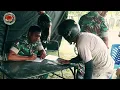 Download Lagu Wujudkan Pangan murah, Kodim 1508/Tobelo Turun Langsung Distribusikan Beras ke Masyarakat
