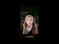 ROSÉ BLACKPINK cover - Fallin All in You ( Shawn Mendes )