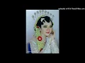 Download Lagu TERPAKSA - Putra Angkasa Ft ( Fariz kendang ) Live Purwodadi Grobogan - Jawa Tengah