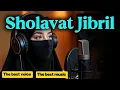 Lagu Sholavot Jabroil istaklarini amalga oshiradi, Sholavat Payg'ambar rizq tortadi