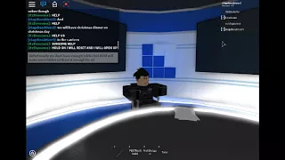 PB News at 19 50 BST 14 50 EST
