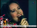 2000 : Fauziah Latiff - Setiaku Korbankan