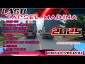 Download Lagu LAGU TAPSEL MADINA| PADAO DAO| CINTA DI LAIN HALAK| TONA NA KECEWA| DONGAN DI PARDALANAN