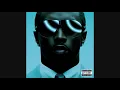 P  Diddy   Come to me feat  Nicole Scherzinger Explicit