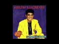 Download Lagu Adelino Nascimento (1996)