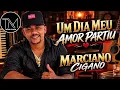 Um dia meu amor partiu Marciano cigano  2027
