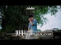 AYAH AKU MERINDUKANMU - MUBAI (Official Music Video)