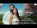 Download Lagu Tu Dikhayi De Offical Music Video | Nia Sharma | Nakash Aziz | Indie Music Label | New Song