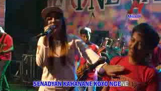 Download Nella Kharisma - Bojo Galak | Dangdut [OFFICIAL] MP3