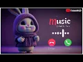 Pikachu Message Ringtone | Pikachu Notification Ringtone | Mobile Ringtone | Message Tone #ringtone 