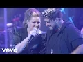 Download Lagu Niña Pastori con Antonio Orozco - Válgame Dios (Quiero que me beses) (En Directo) ft. Antonio Orozco