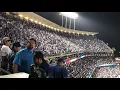 Take me out to the ball game @ Dodgers