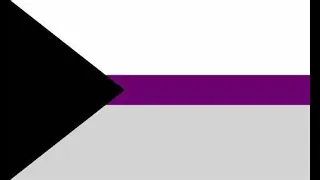 Understanding Demisexuality