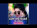 Download Lagu Langavoni Guntaki Nenu Line Vestunte DJ Song