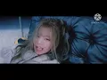 Download Lagu Lovesick Girls BLACKPINK versi Dangdut Koplo