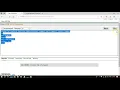 create function in oracle