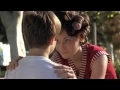 Almost Famous - America scene