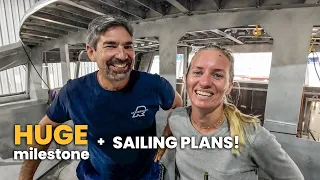 Special Announcement + HUGE CHANGE Ahead!!!