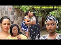 Download Lagu INZIRA Y'UMUSARABA SO 4 EP 9 ( IRIBAGIZA ati'' FABIOLA agiye kwica UMWANA wawe )